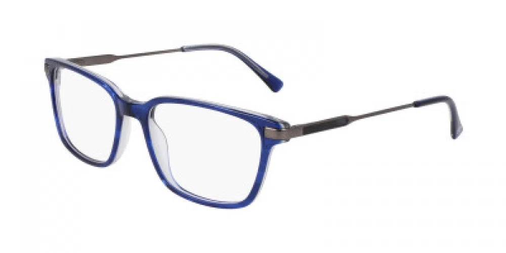 Joseph Abboud JA4106 Eyeglasses - view 3